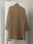 Мъжко палто ZARA, снимка 3