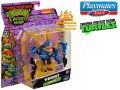 Донатело - Костенурките Нинджа Пълен хаос - TMNT Mutant Mayhem, снимка 9