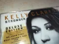 KELLY CLARKSON CD 2602251843, снимка 4