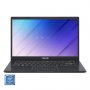 Лаптоп ASUS 15.6FHD  8GB  Intel Celeron N4020 SS30018
