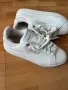 Нови кецове Adidas размер 36 2/3, снимка 3