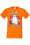 Мъжка тениска Hippie Halloween,Halloween,Хелоуин,Празник,Забавление,Изненада,Обичаи,, снимка 9