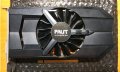 Palit GeForce GTX 650 Ti OC 1GB GDDR5 128bit, снимка 1