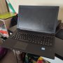 Lenovo B590 i3 ,HDD 500GB ,4GB DDR3 ,15.6, снимка 1