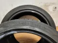 2 бр. 255/40/20 Vredesten / летни гуми, снимка 9