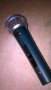 shure beta sm58s mic-внос швеицария, снимка 5