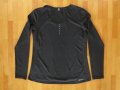Nike Dri-FIT Contour Long Sleeve, снимка 8
