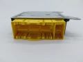 A9079000711 Нов модул Аирбег Airbag Sprinter W907 A9079003410 A9079009411 A9079002910, снимка 7