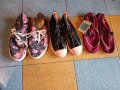 женски обувки-15лв, снимка 1