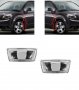 Страничен мигач за OPEL Corsa D -Astra H -Meriva - Insignia - Zafira B -Adam -CHEVROLET Cruze -