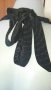 Пола с волани, на "Zara" от черен плътен сатен🍀❤S/M,M❤🍀арт.4349, снимка 8