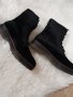 Дамски боти,налични само 36 и 37 номер, снимка 5