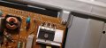 POWER BOARD ,EAX65423701(2.0),LGP3942-14PL1, for LG 42LB5610 DISPLAY HC420DUN-VAHS1-51XX, снимка 2