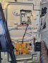 Power Supply EAX68248001(1.9) for 49inc DISPLAY HC490EQG-SLXA1-211X LG 49SM8200PLA, снимка 5