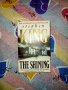 The shining - Stephen King 