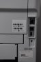 Принтер Brother HL-L6300DW  на 12 000 копия. Wi-Fi, LAN, снимка 7