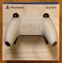 Оригинален джойстик Playstation 5 PS5 Плейстейшън контролер joystick, снимка 2