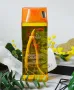 Шампоан с корен от женшен , снимка 2