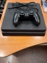 PLAYSTATION 4, снимка 1