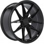 17" Джанти Ауди 5X112 Audi A3 A4 B6 B7 B8 B9 A6 C6 C7 C8 A5 A8 D3 Q3 Q, снимка 4