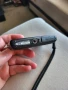 Canon Ixus 130 рядък и малък модел, снимка 3