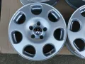 16’’5x112 za vw 16”5х112 за фолцваген-№644, снимка 7