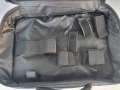 чанта и куфар за Bosch 12V - нови, снимка 3
