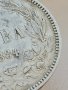5 лева 1884 г Р62, снимка 4