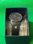 Часовник FILA оригинален , снимка 1