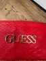 Guess дамско портмоне Различни цветове , снимка 6