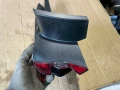 Стоп Заден Ляв 39099128 Opel Insignia B, снимка 5