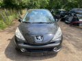 peugeot 207 на части / пежо 207, снимка 7
