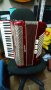 Продавам Акордеон Велтмайстер 96 баса, снимка 2
