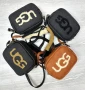 чанти UGG , снимка 5