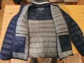 Продавам яке Christian Berg, снимка 6