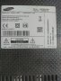 Samsung HG28ED470AK на части , снимка 2