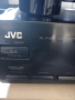 JVC LX 120 компакт диск плеър, снимка 3