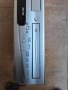DVD+VHS Funai, снимка 18