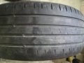 Летни гуми Кумхо 205 55 16, снимка 4