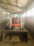 Продавам трактор Zetor Proxima HS 120, снимка 2