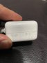 Apple iPhone/iPad 10 w USB Power Adapter (5V-1А/2.4A)  Зарядно устройство, снимка 3