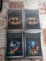 Батман колекция на ДВД , снимка 1 - DVD филми - 44114569