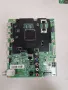 SAMSUNG UE40J6300AW   BN41-02353B BN94-09093F   BN44-00803A  BN41-02229A PANEL CY-WJ040CGLV1H, снимка 1