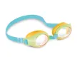 Детски Очила за плуване Intex, 3-8 години , снимка 2