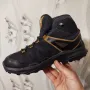 Salomon Sidley Mid GTX- номер 42 2/3 водоустойчиви Gore-tex , снимка 15