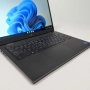 Лаптоп DELL Latitude 3420/14” IPS/i5-1135G7/8GB/266GB, снимка 9