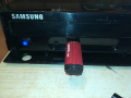 SAMSUNG USB DVD HDMI RECEIVER 1604221604, снимка 3