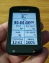 Велосипеден компютър Garmin Edge 820 - комплект, снимка 6