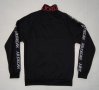 Jordan AIR Nike Jumpman Classics Track Jacket оригинално горнище яке S, снимка 5