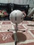 USB микрофон Blue Snowball Ice, снимка 2